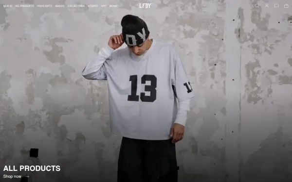 livefastdieyoung.com