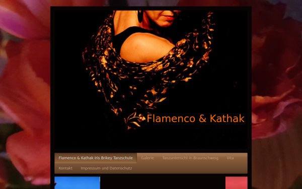 www.flamenco-kathak.de
