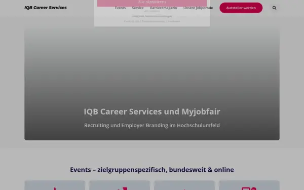 derblitzmerker.de