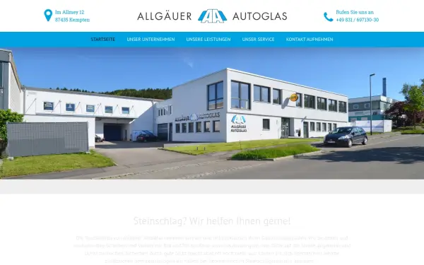 www.allgaeuer-autoglas.net