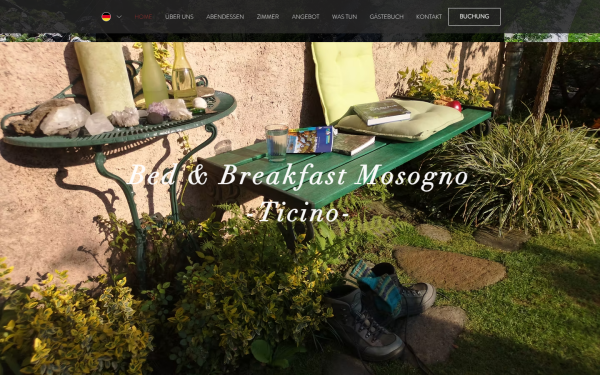 www.bnb-mosogno.ch