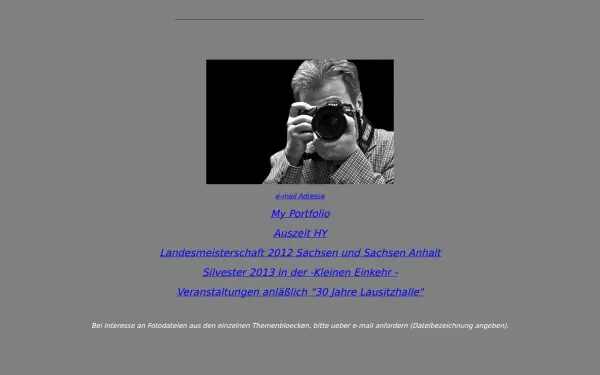 ddnet-web.de
