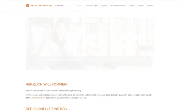 www.helga-breuninger-stiftung.de