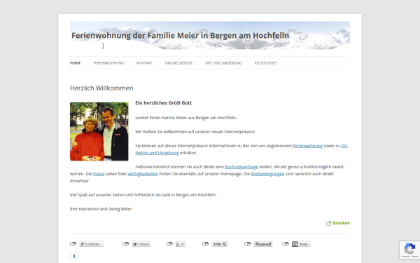 www.meier-bergen.de
