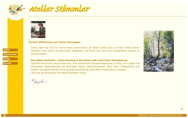 atelier-stimmler.de