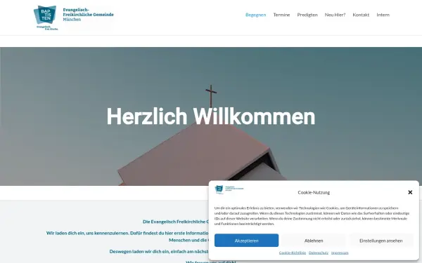 baptisten-muenchen.de