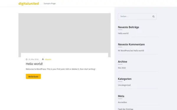 digitalunited.de