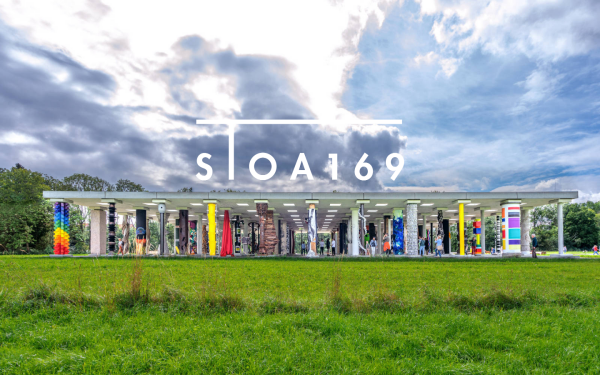 stoa169.com
