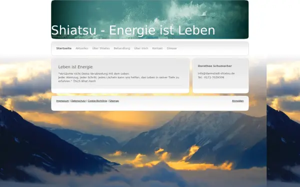 www.darmstadt-shiatsu.de