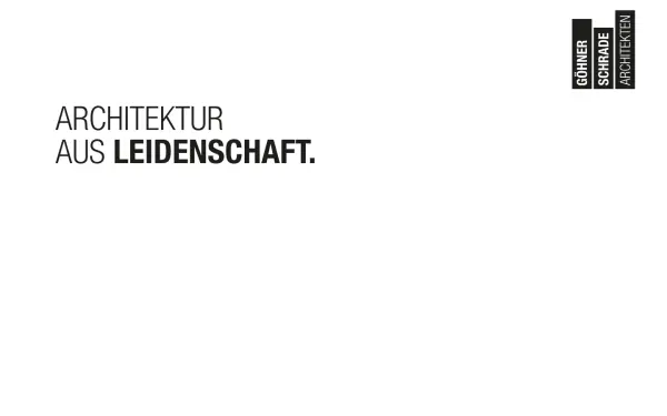 www.goehner-schrade.de