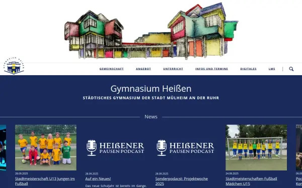www.gymnasium-heissen.de