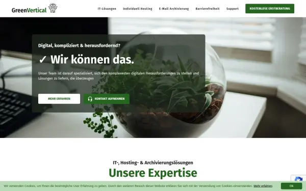 greenvertical.de