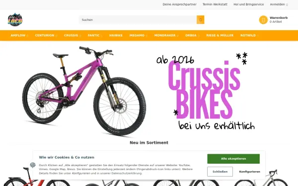 loco-motion-sports.de