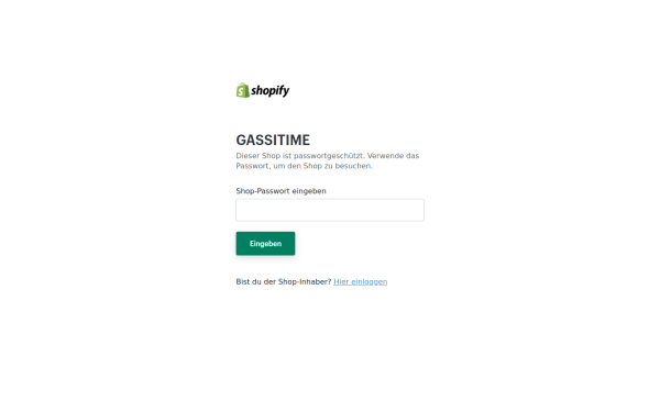 www.gassitime.at