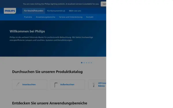 www.lighting.philips.at