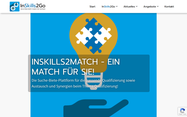 inskills2go.de