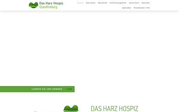 www.das-harz-hospiz.de