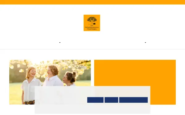 www.hebammenpraxis-stadthagen.de