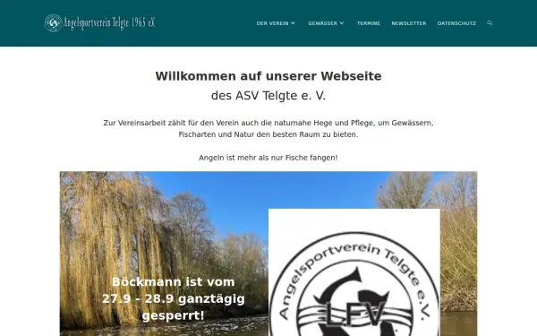 asv-telgte.de