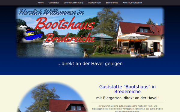 havel-tours.de