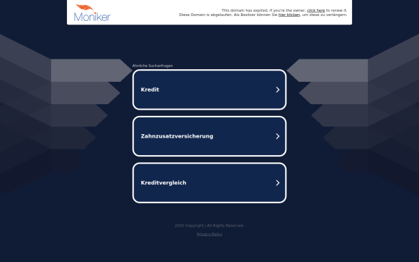 cfnhc.com