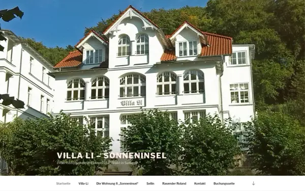 villa-li-sonneninsel.de