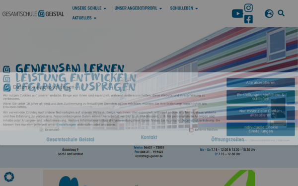 www.gs-geistal.de