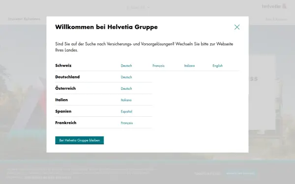 www.helvetia.com