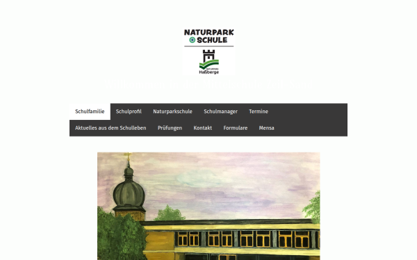 www.mittelschule-zeil-sand.de