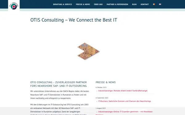 www.otis-consulting.de