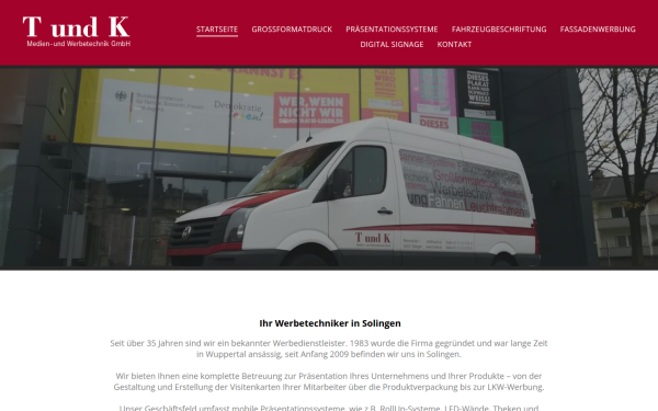 www.tundk.de