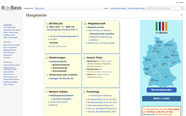 diebasis.wiki