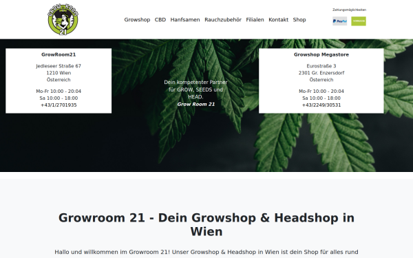 growshop-wien.at