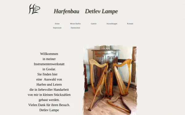 harfenbau-detlevlampe.de