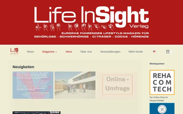 life-insight.de