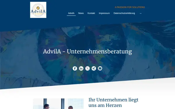 www.advila.de