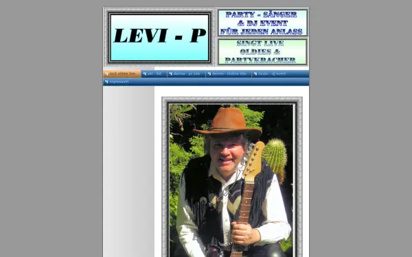levi-p.de