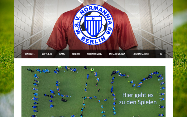 msvnormannia08.com