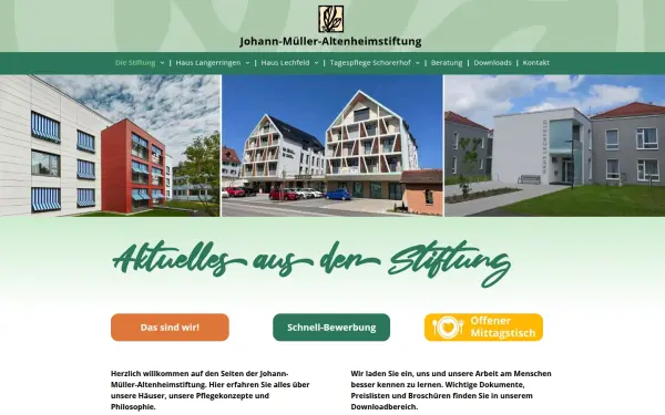 www.ahsjm.org