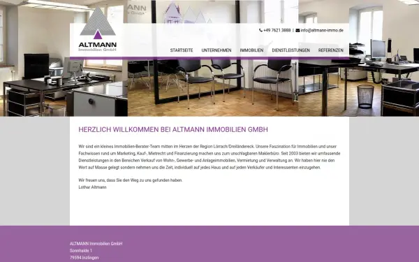 www.altmann-immo.de