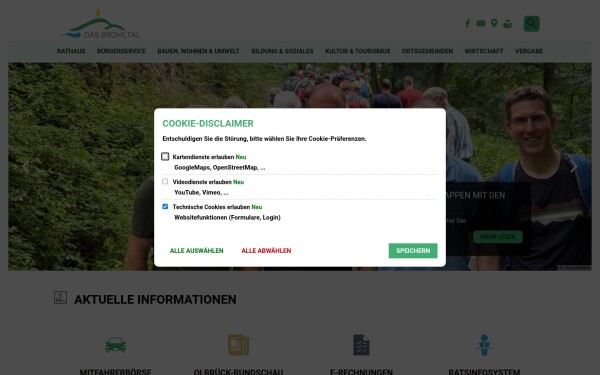 www.brohltal-verwaltung.de