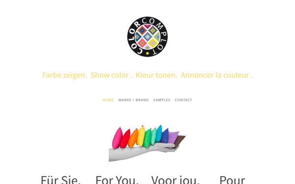 www.colorcomplot.com