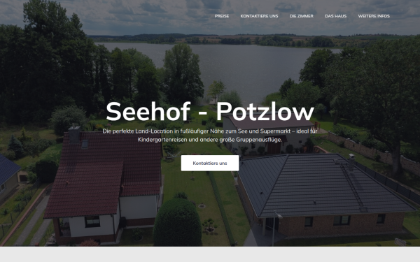 www.seehof-potzlow.de