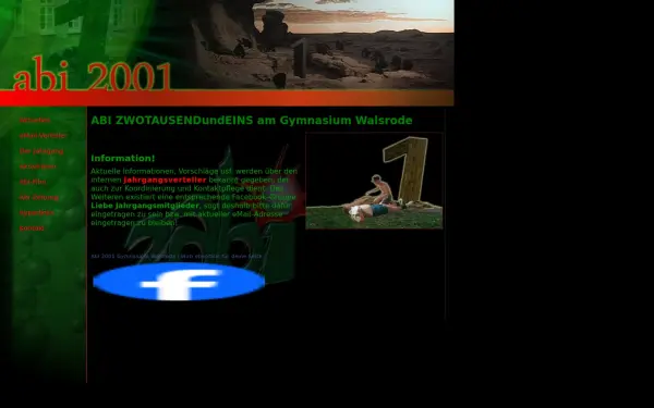 abi2001-gw.nordmeyer.info