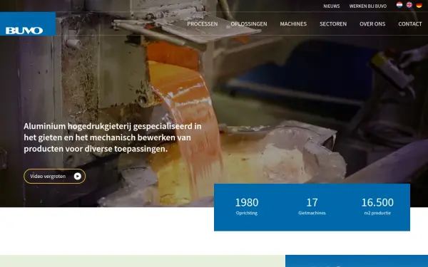 www.buvocastings.nl