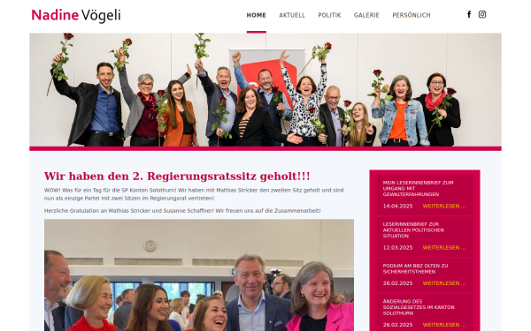 www.nadinevoegeli.ch