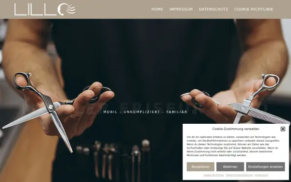 friseur-lillo.de