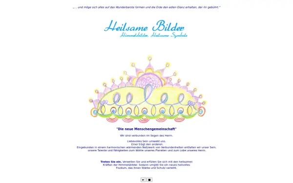 heilsamesymbole.de