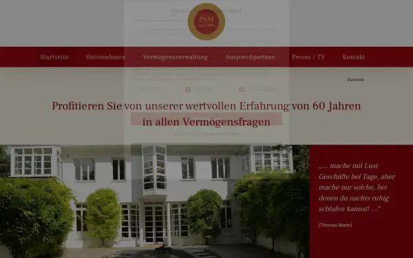 psm-vermoegensverwaltung.de