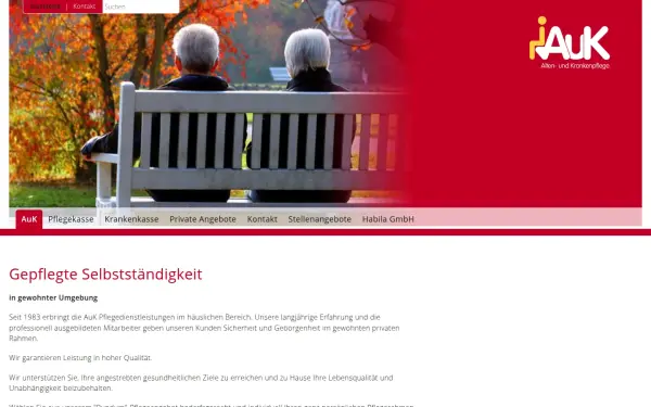 www.auk-pflege.de